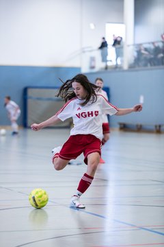 Bild 32 - wBJ Auswahl Futsalturnier